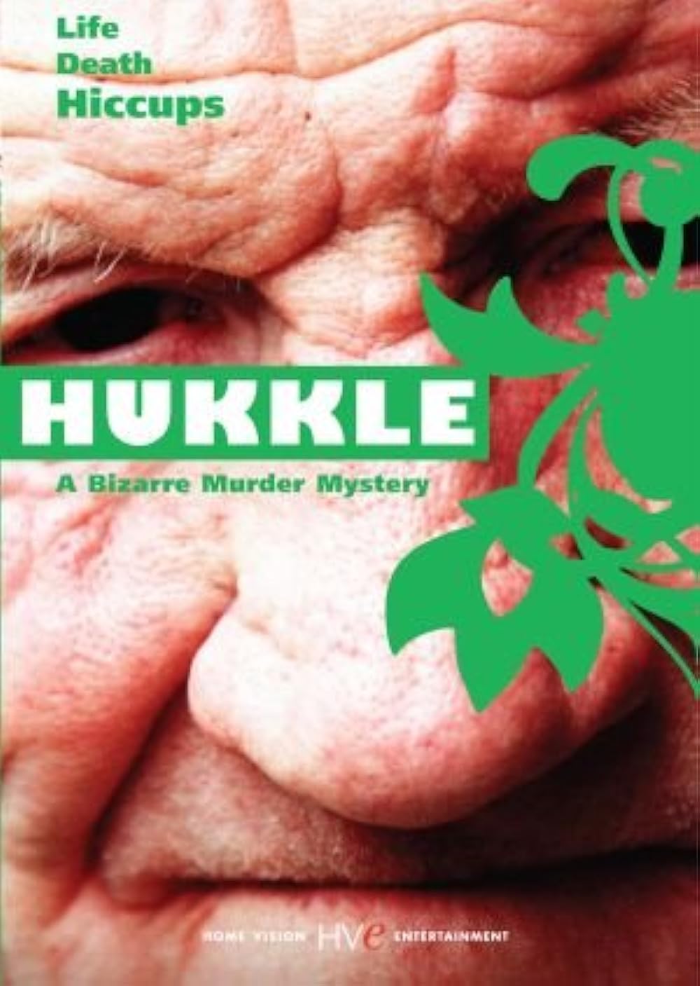 Hukkle 