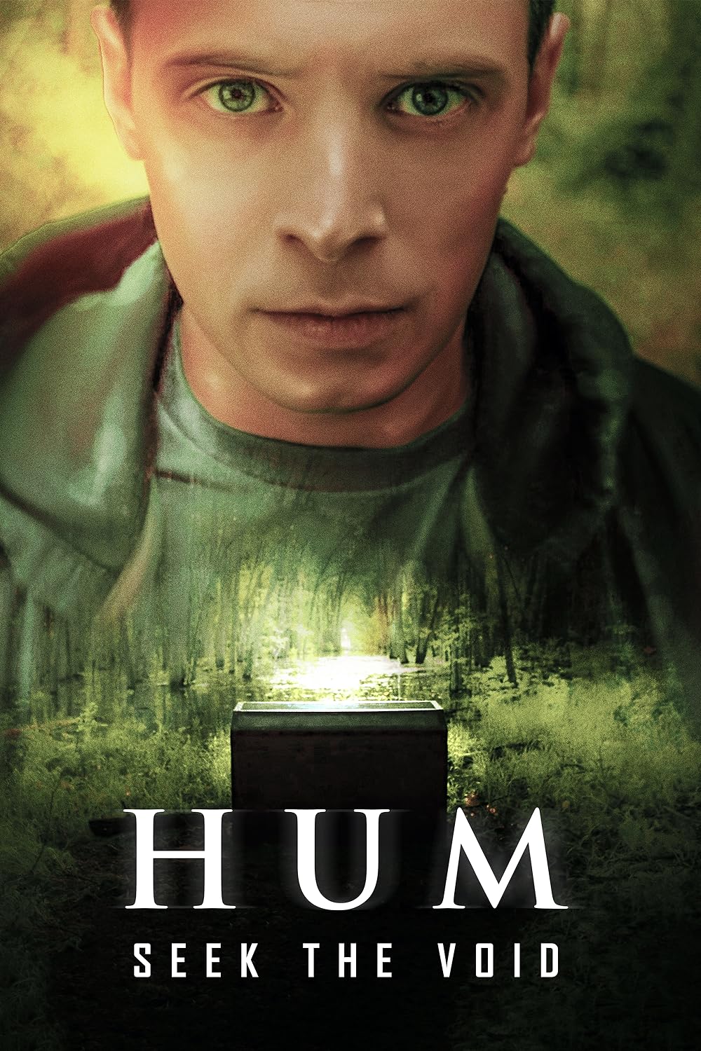 Hum 