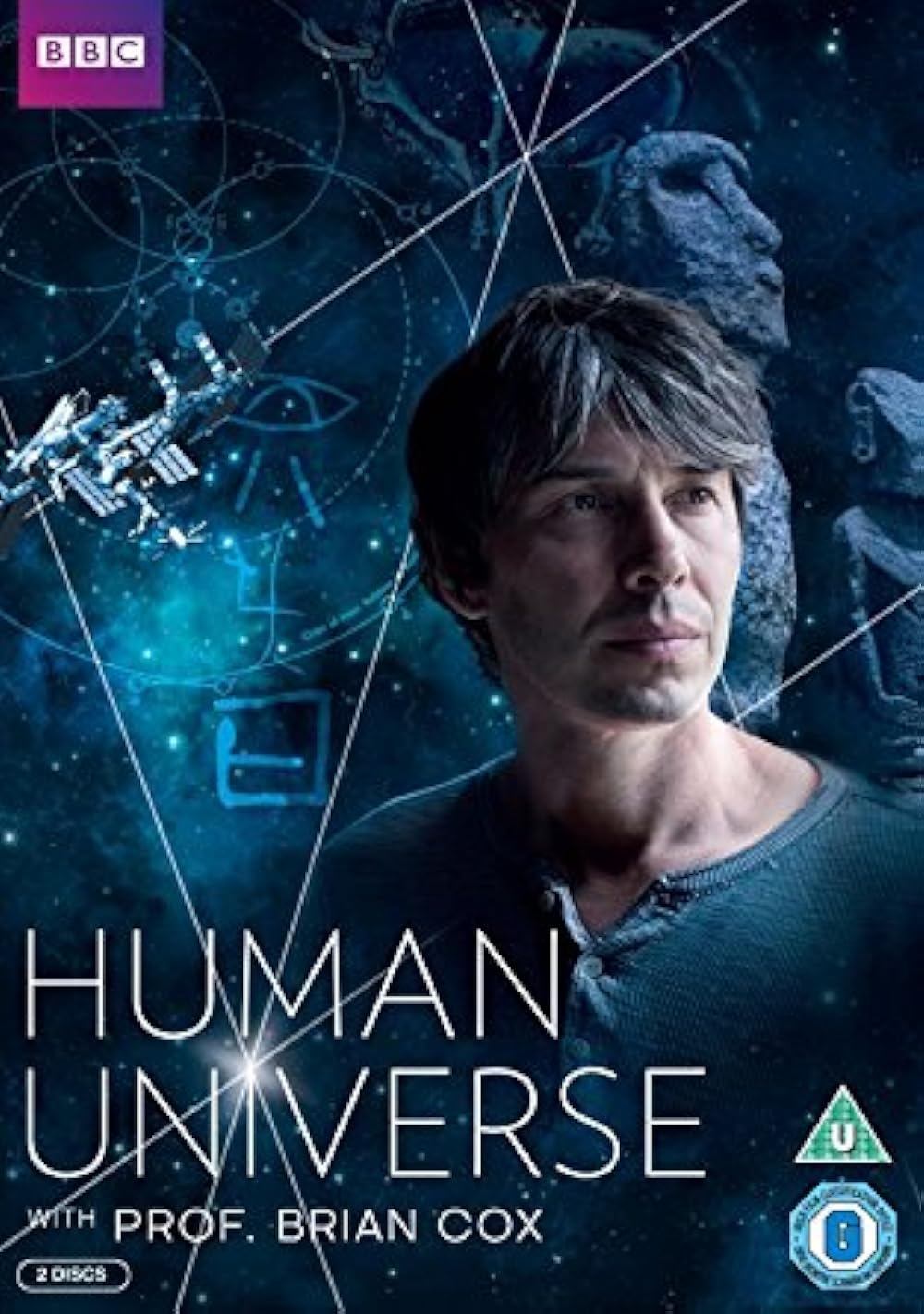 Human Universe 