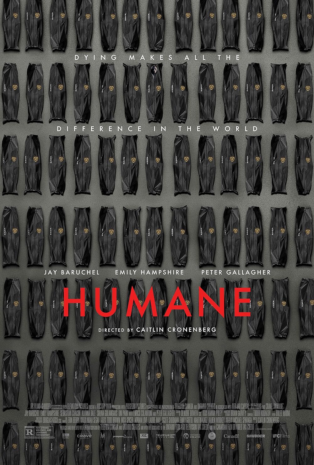 Humane 