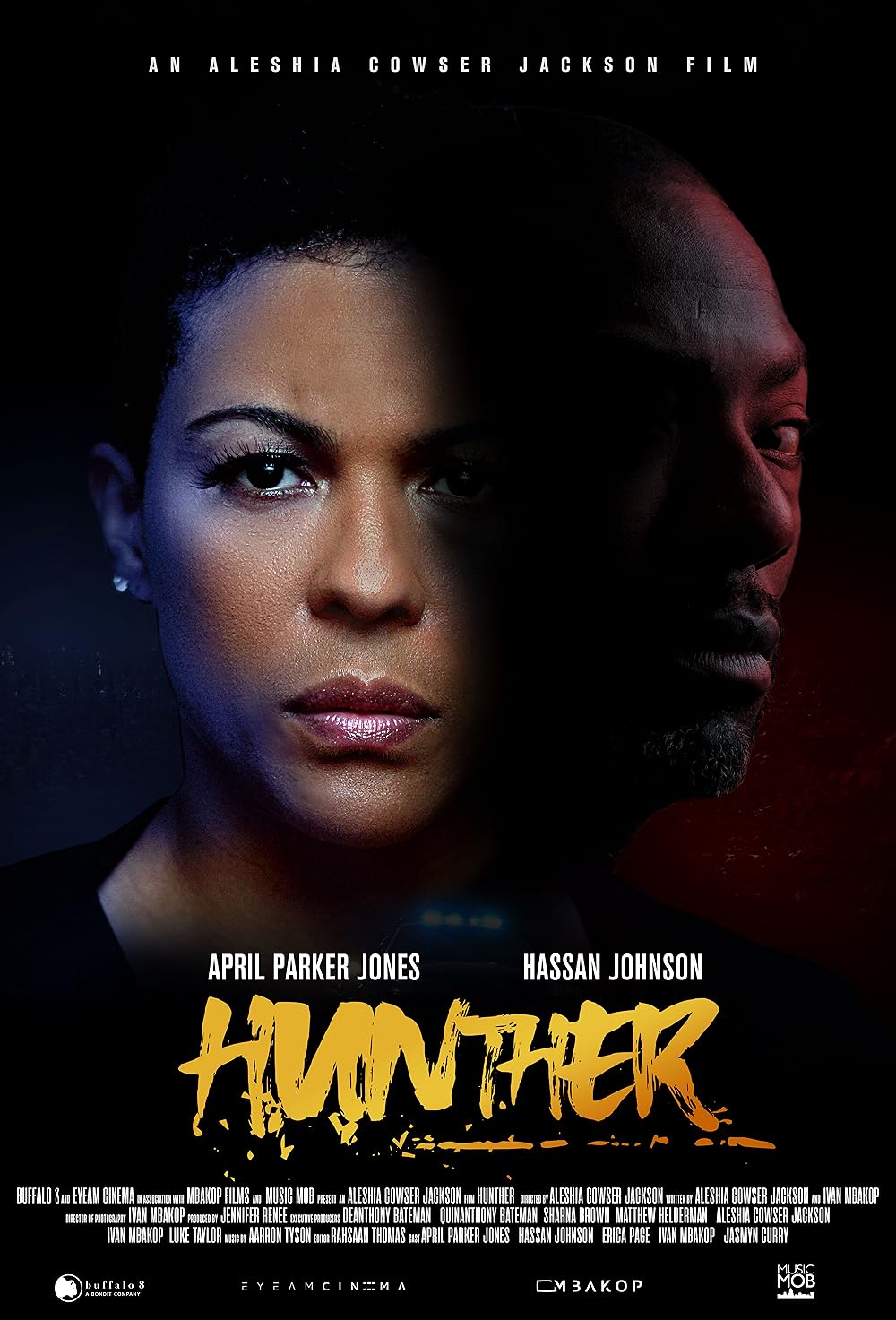 Hunther 