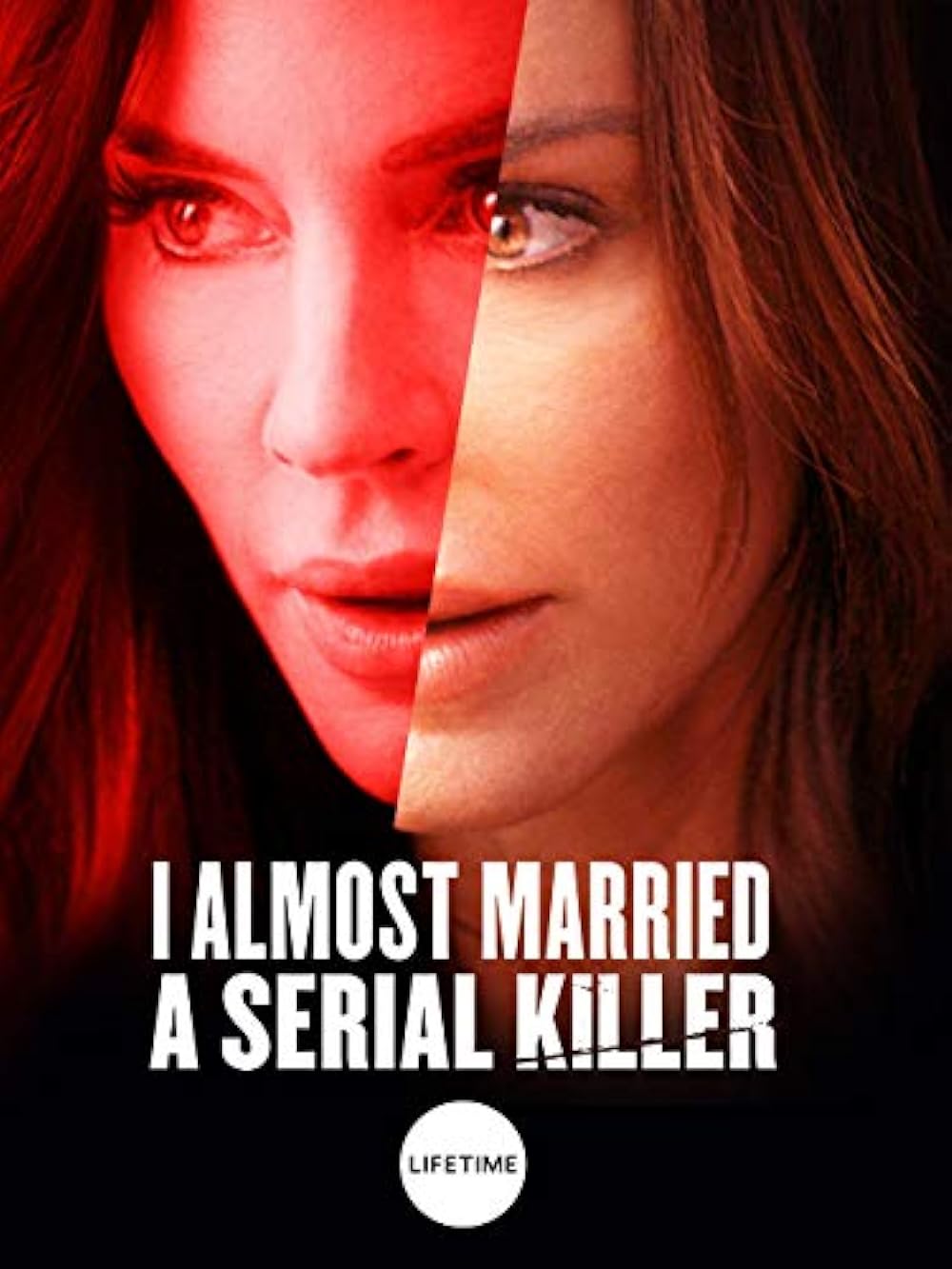 I Almost Married a Serial Killer 
