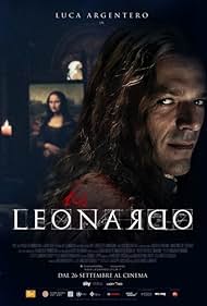I, Leonardo 