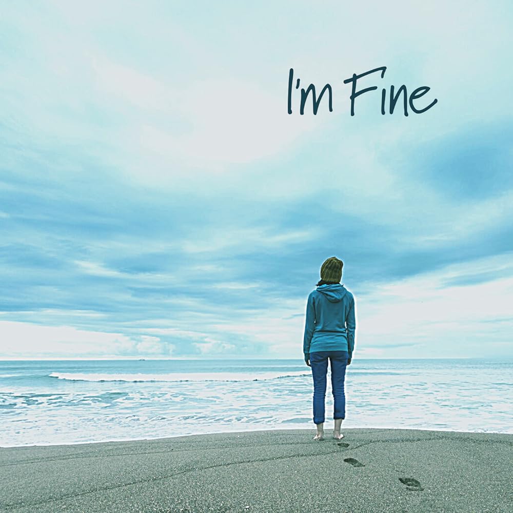 I'm Fine 