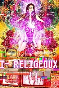 I-religeoux 