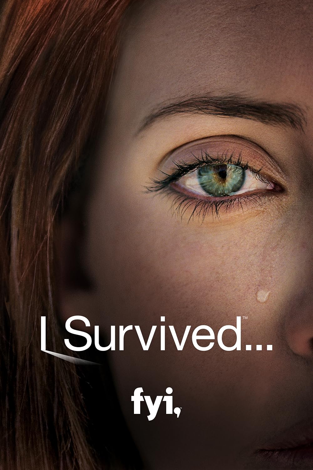 I Survived... 