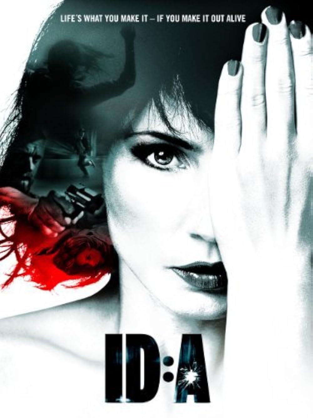ID:A 