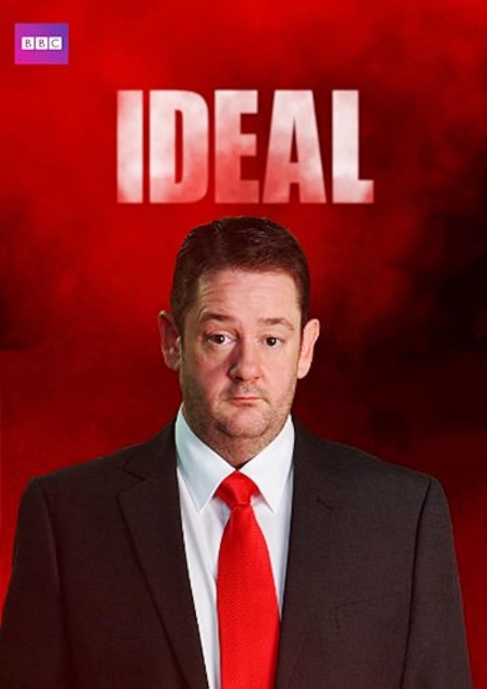 Ideal 