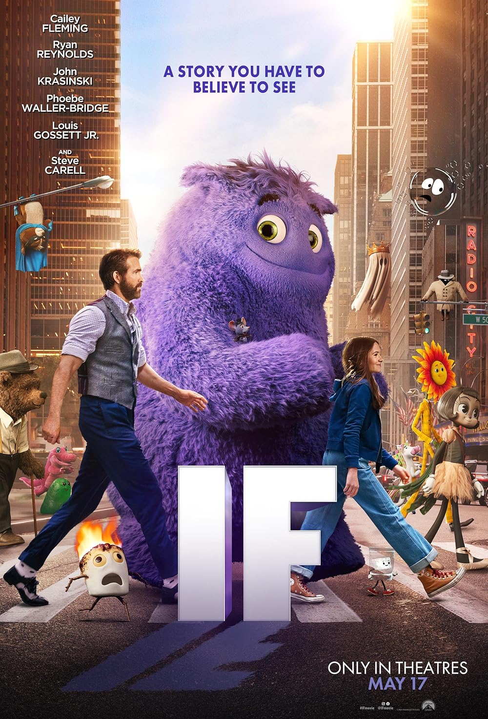 IF 