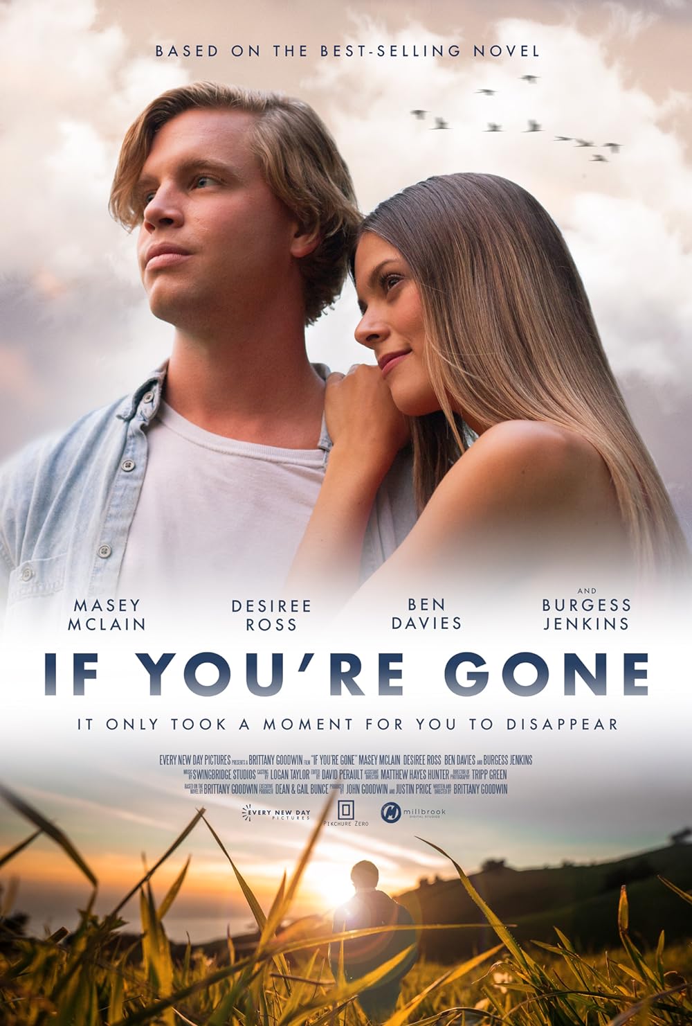 If You're Gone 