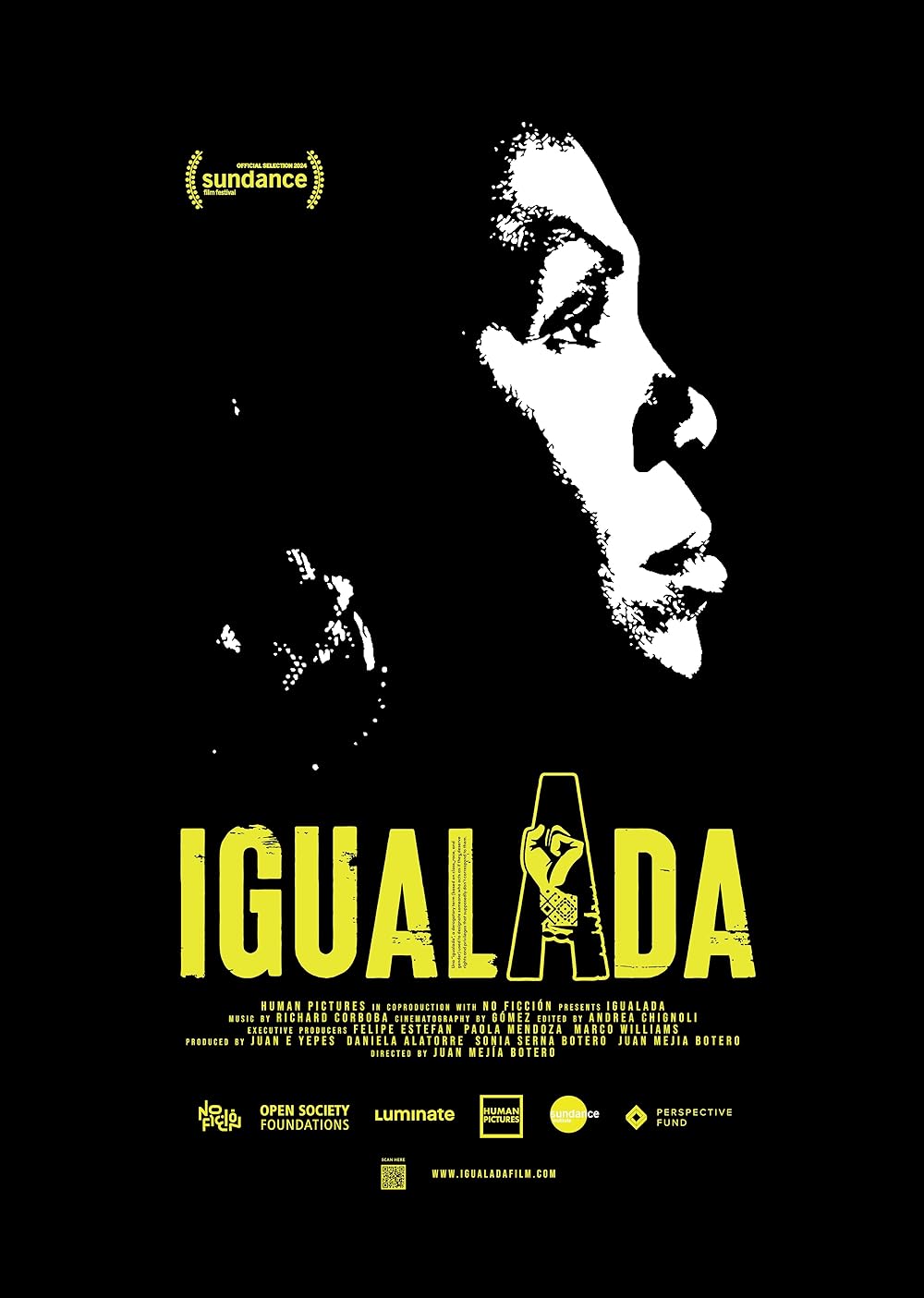 Igualada 