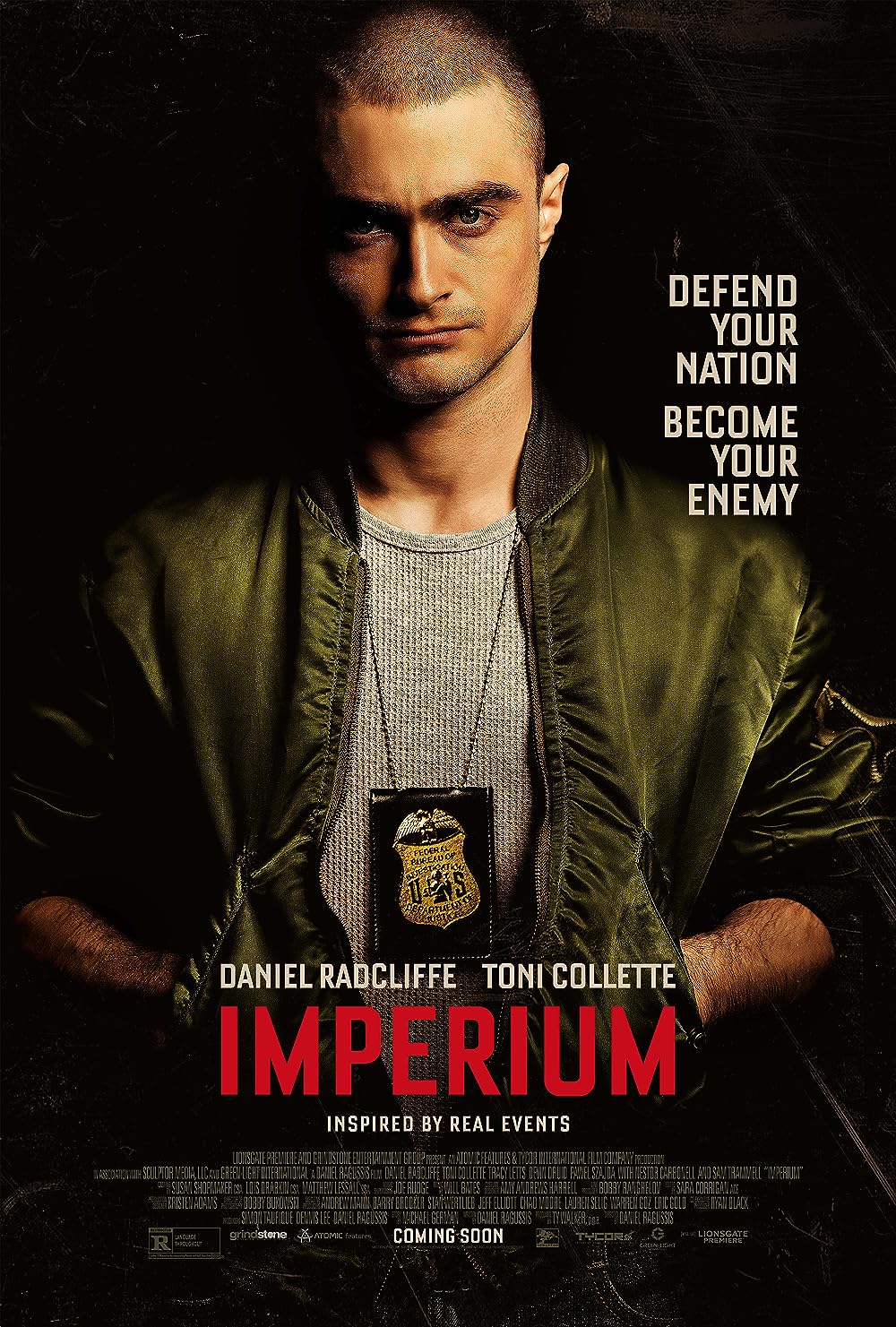 Imperium 