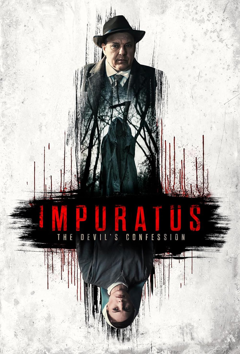 Impuratus 
