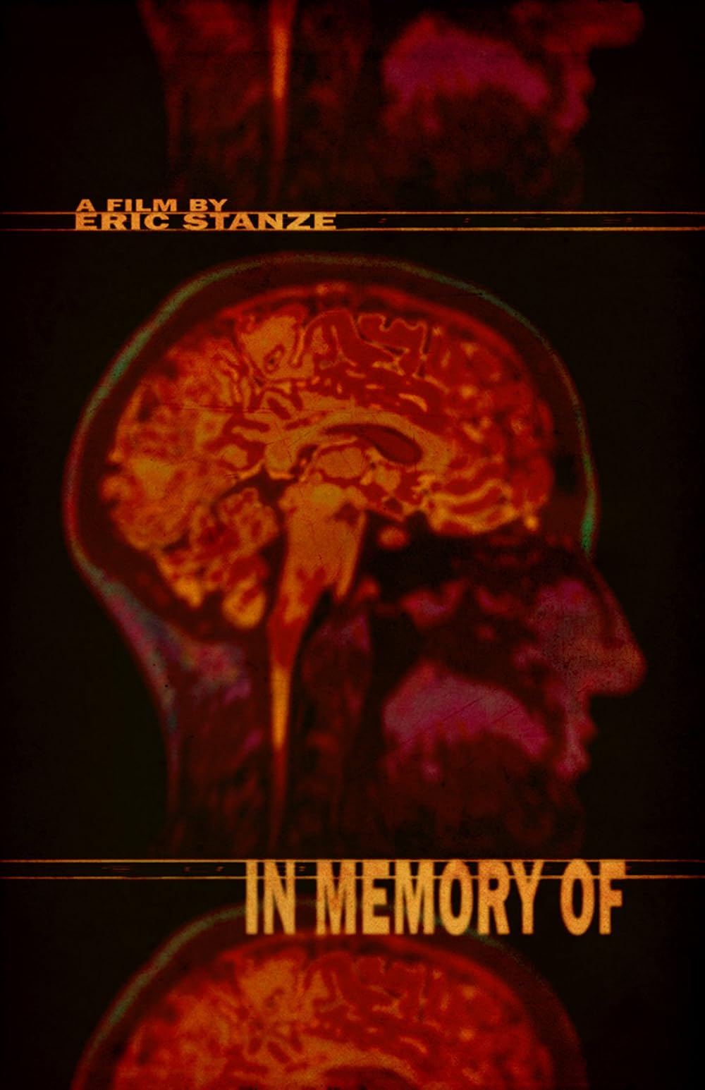 In Memory Of 