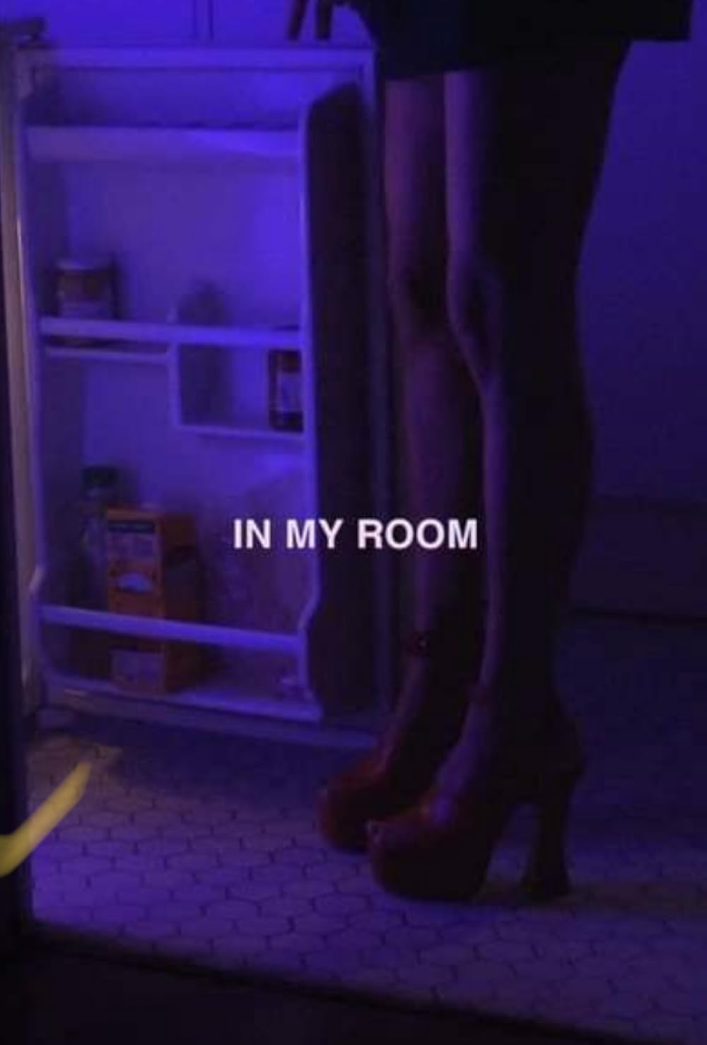 In My Room 