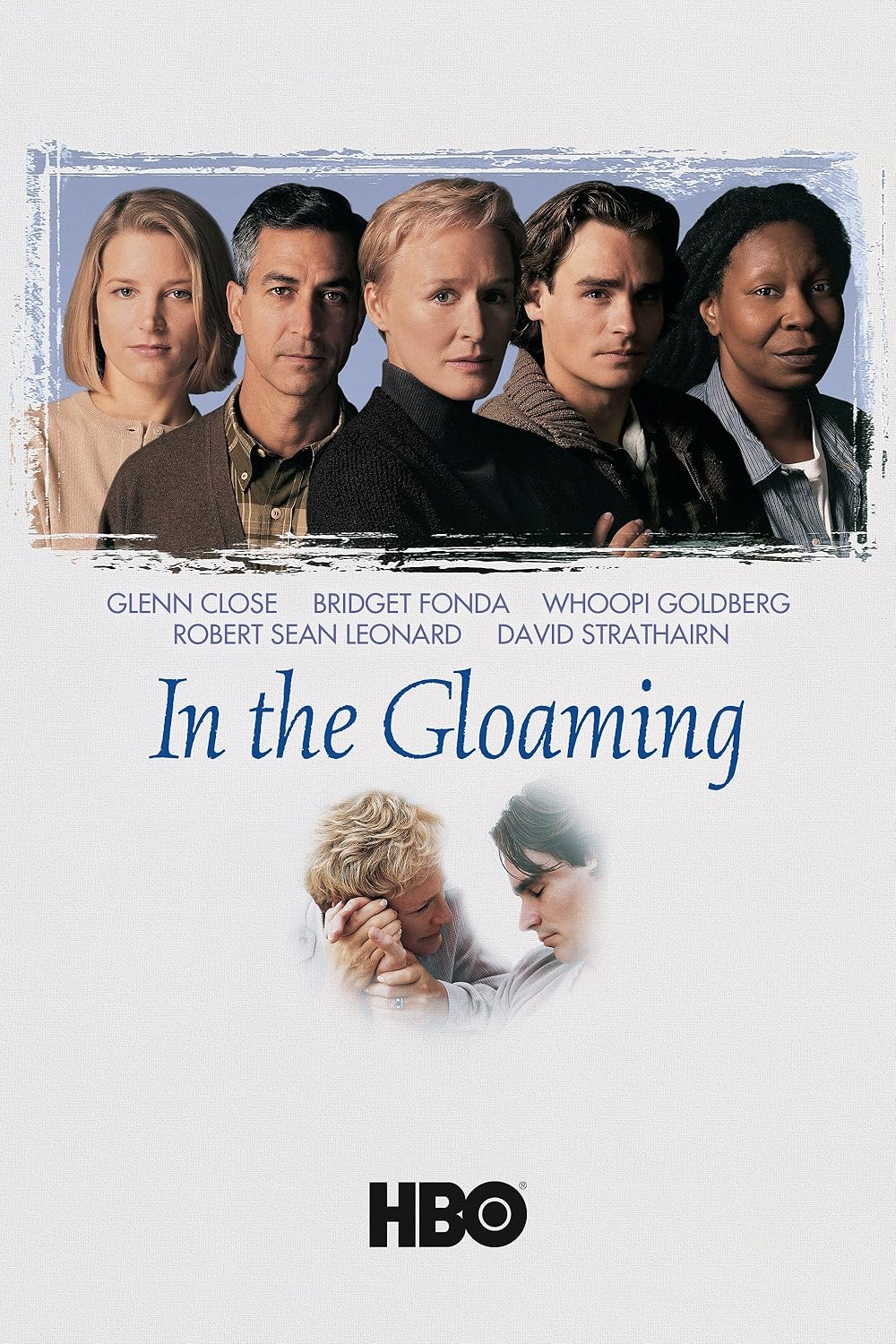 In the Gloaming 