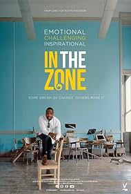 In the Zone 