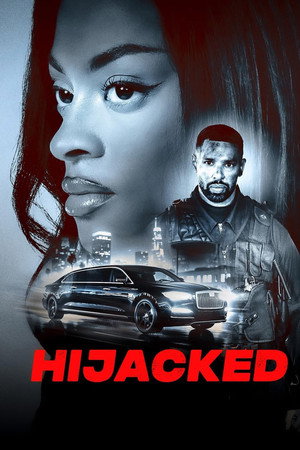 In Transit 