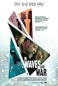In Waves and War 