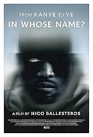 In Whose Name? 