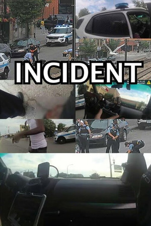Incident 