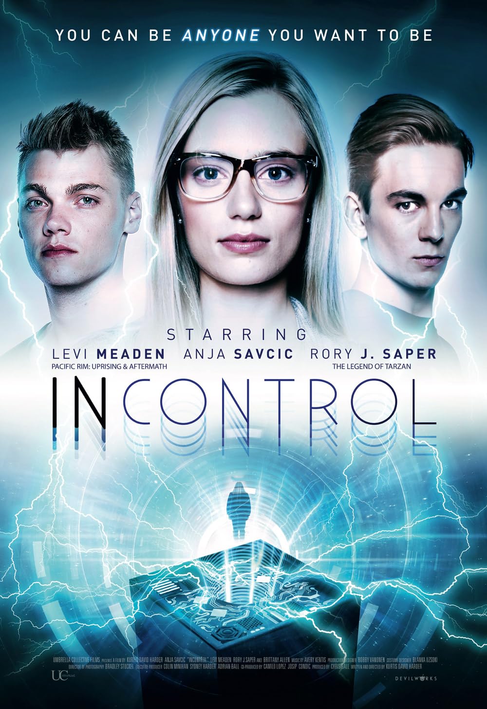 Incontrol 