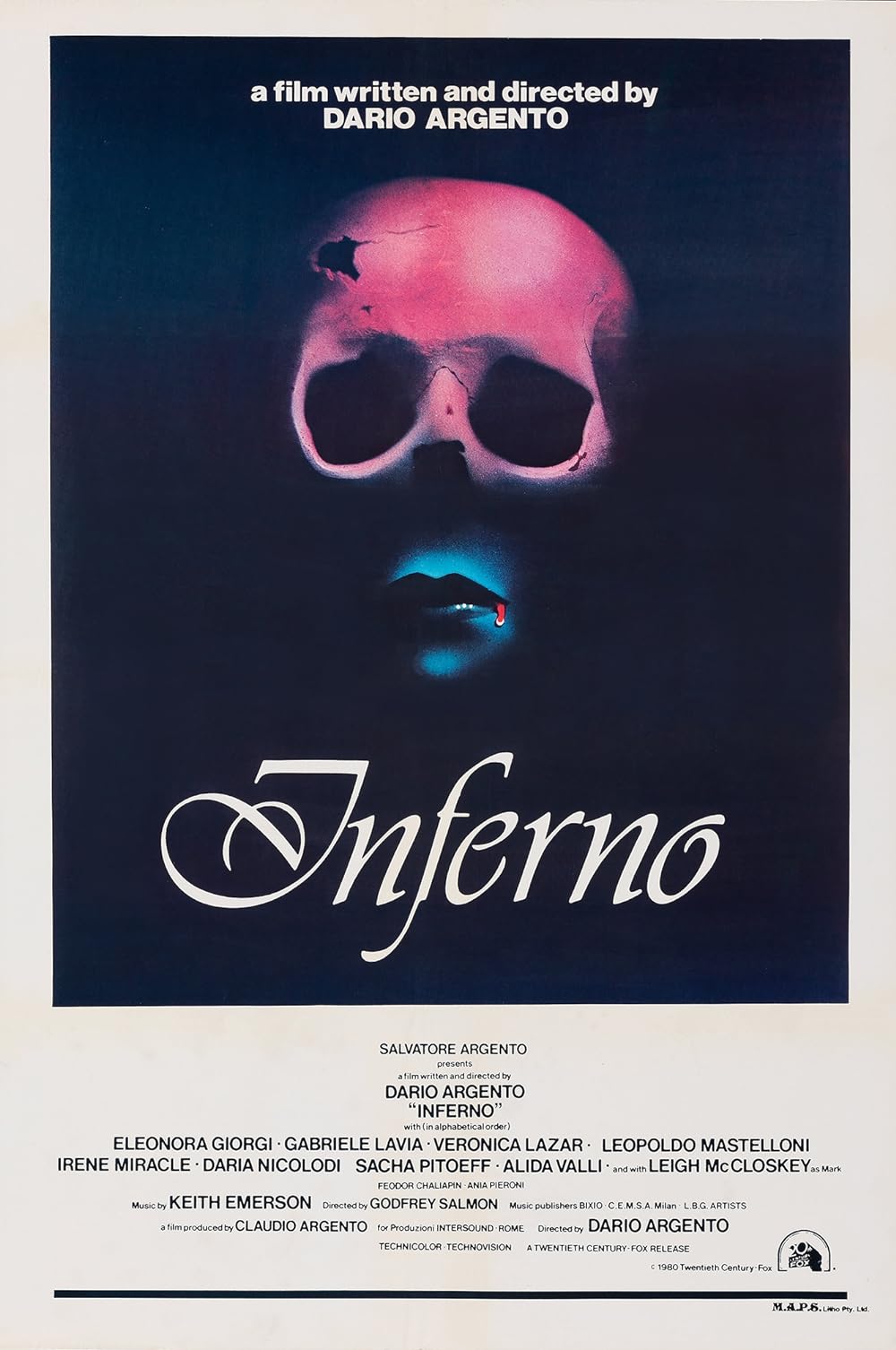 Inferno 
