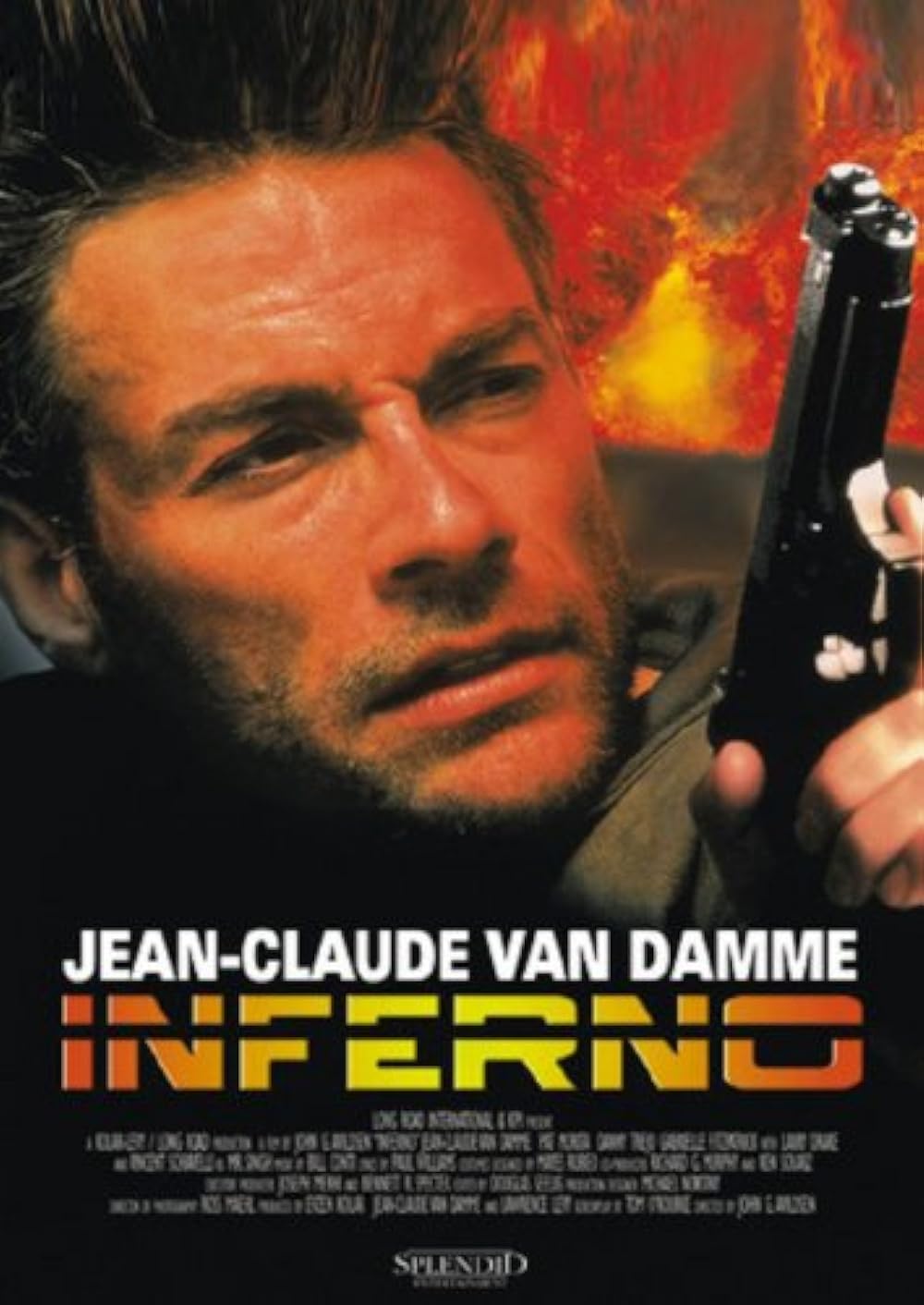 Inferno 