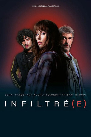 Infiltré