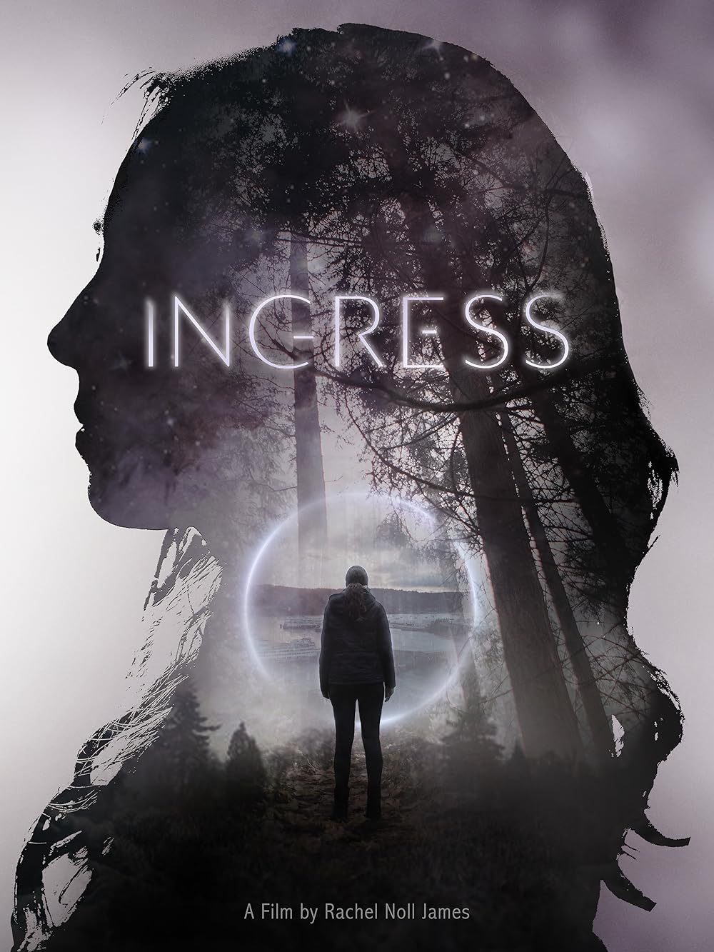 Ingress 