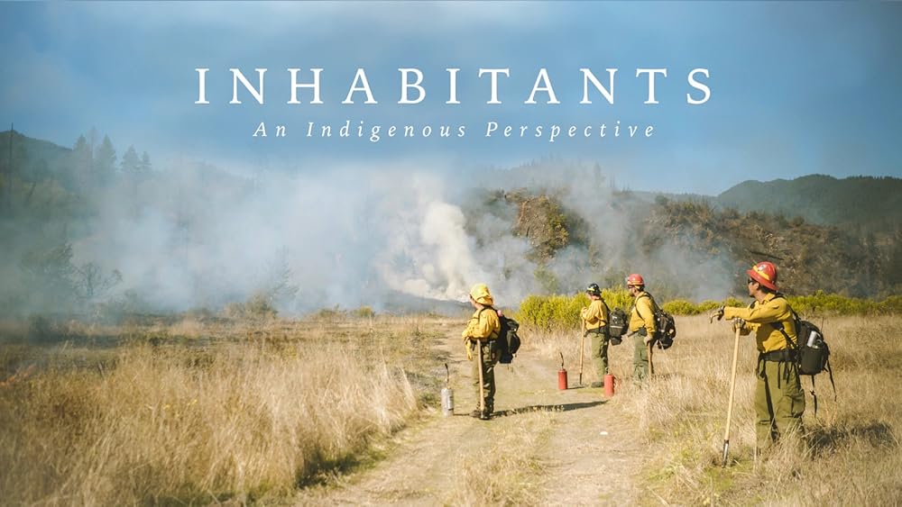 Inhabitants 