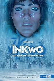 Inkwo for When the Starving Return 