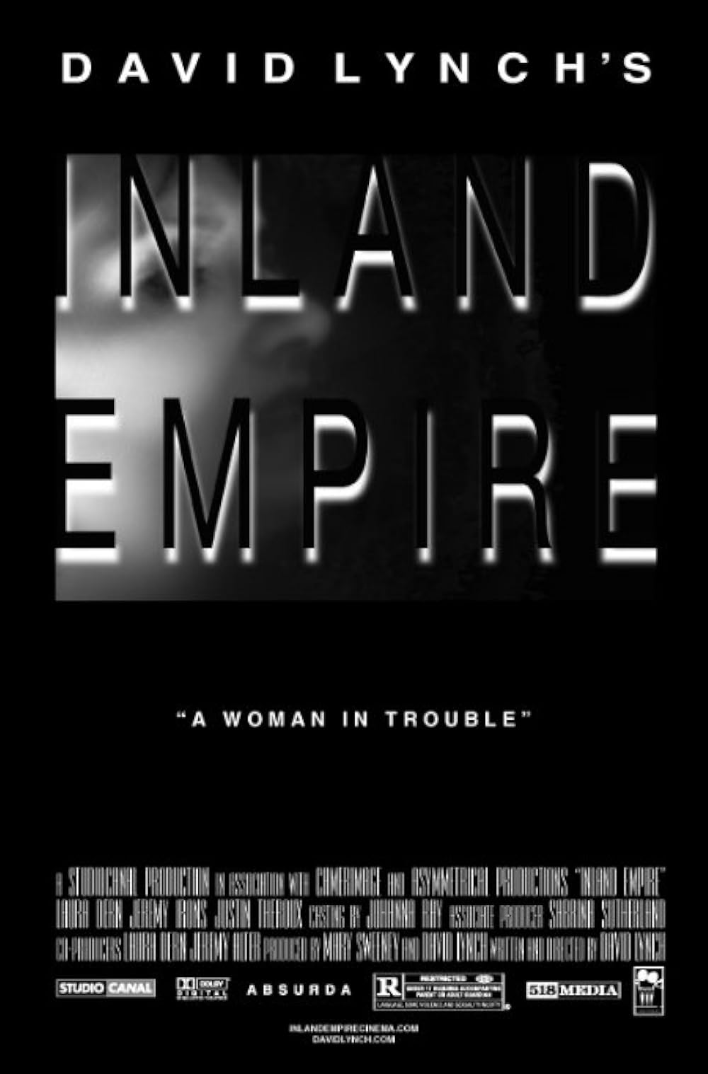 Inland Empire 