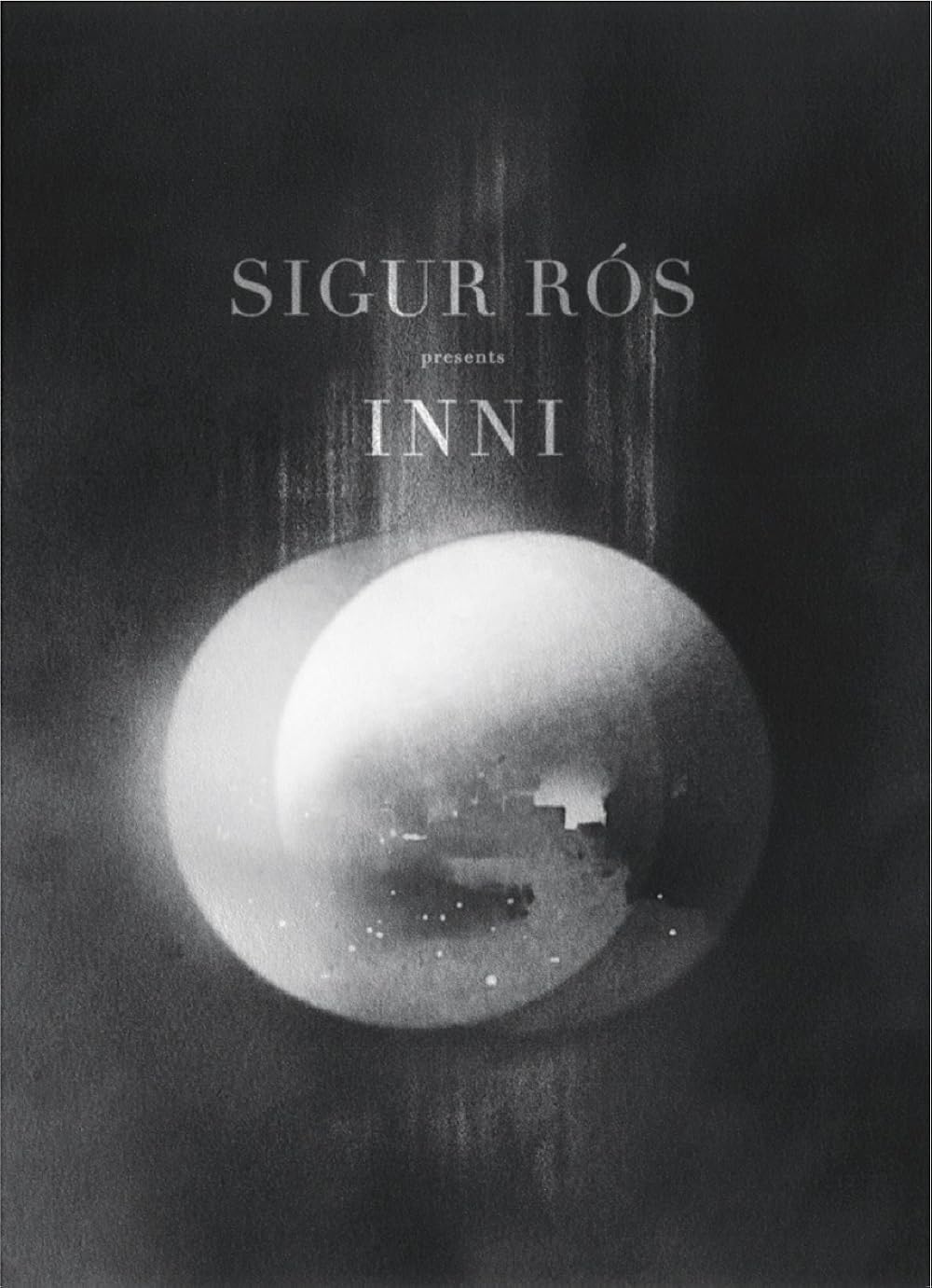 Inni 