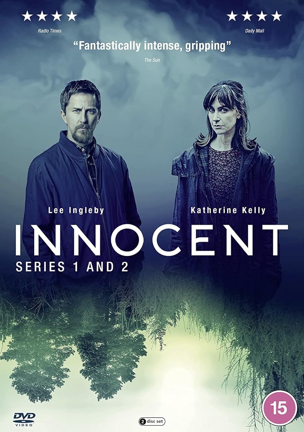 Innocent 