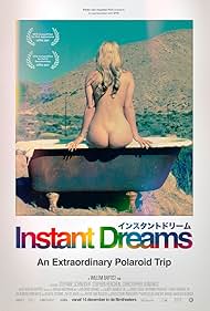 Instant Dreams 