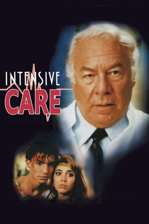 Intensive Care 