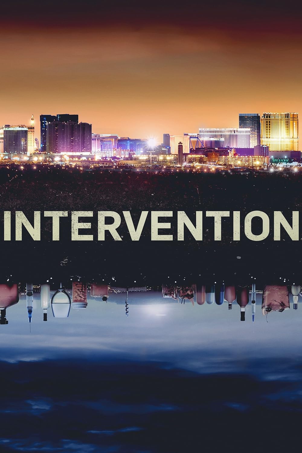 Intervention 