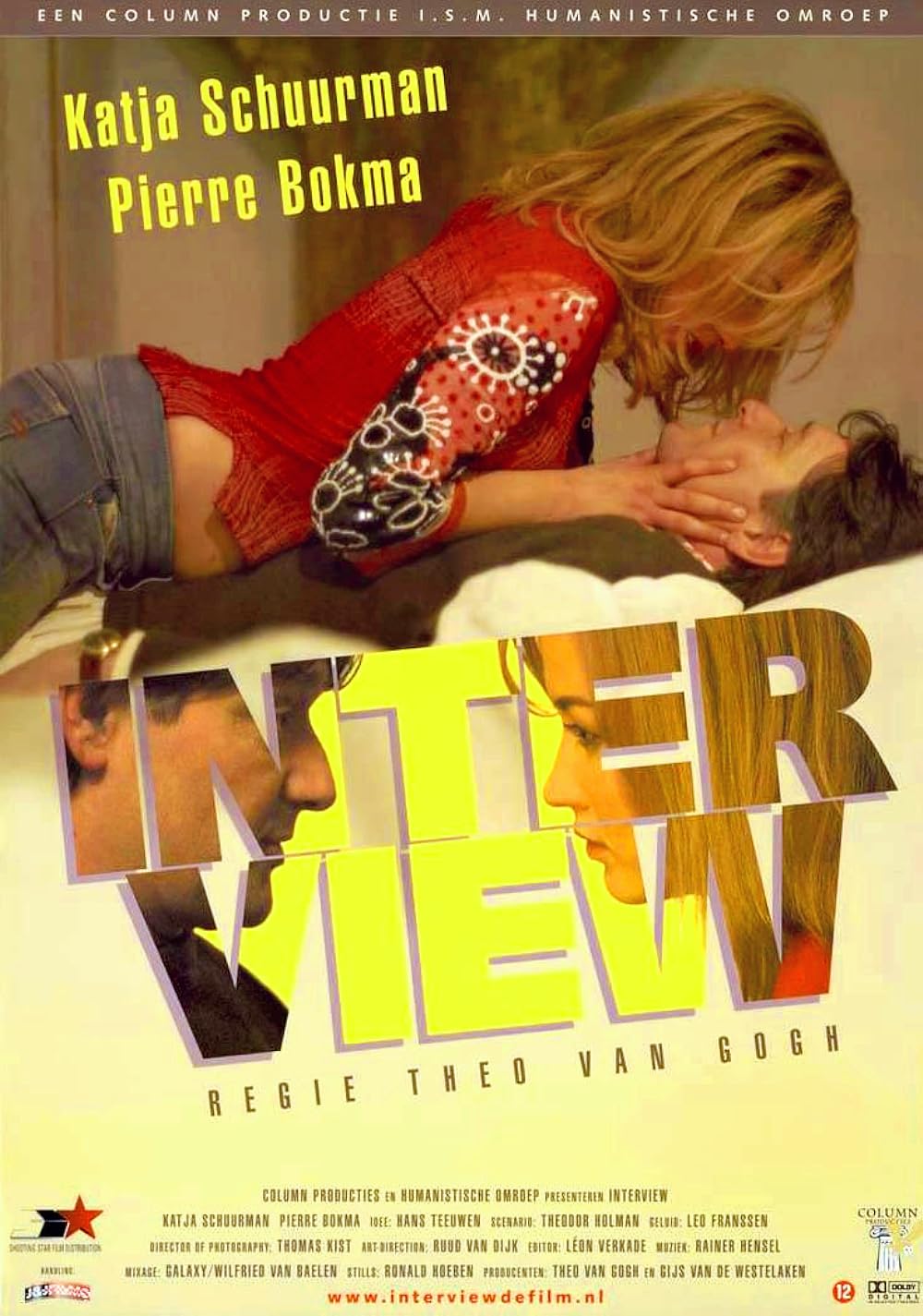 Interview 