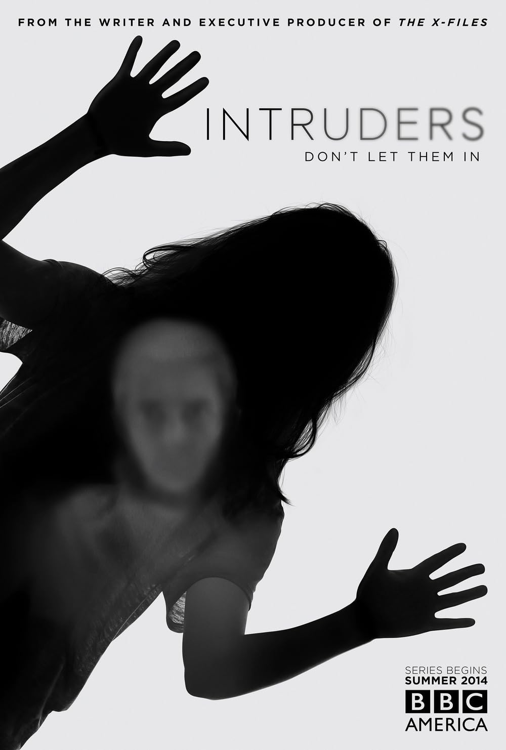 Intruders 
