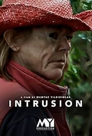 Intrusion 