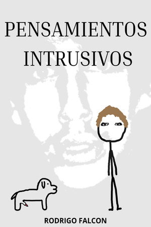 Intrusive Thoughts 