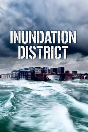 Inundation District 