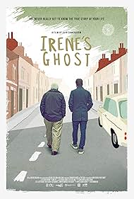 Irene's Ghost 
