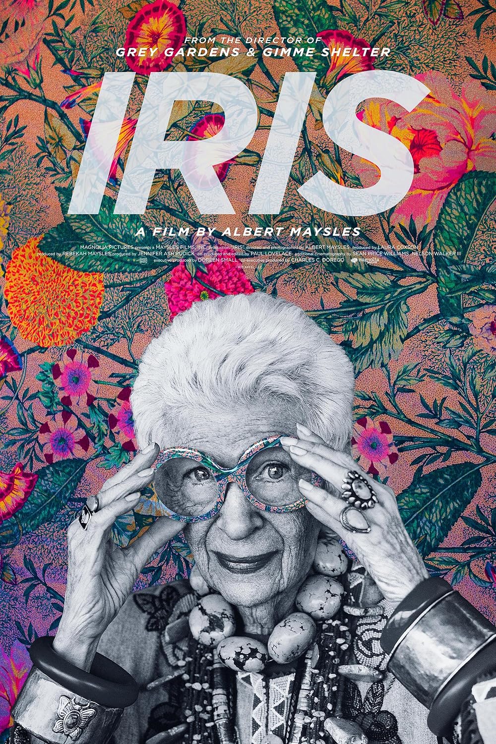 Iris 