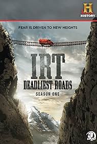 IRT: Deadliest Roads 
