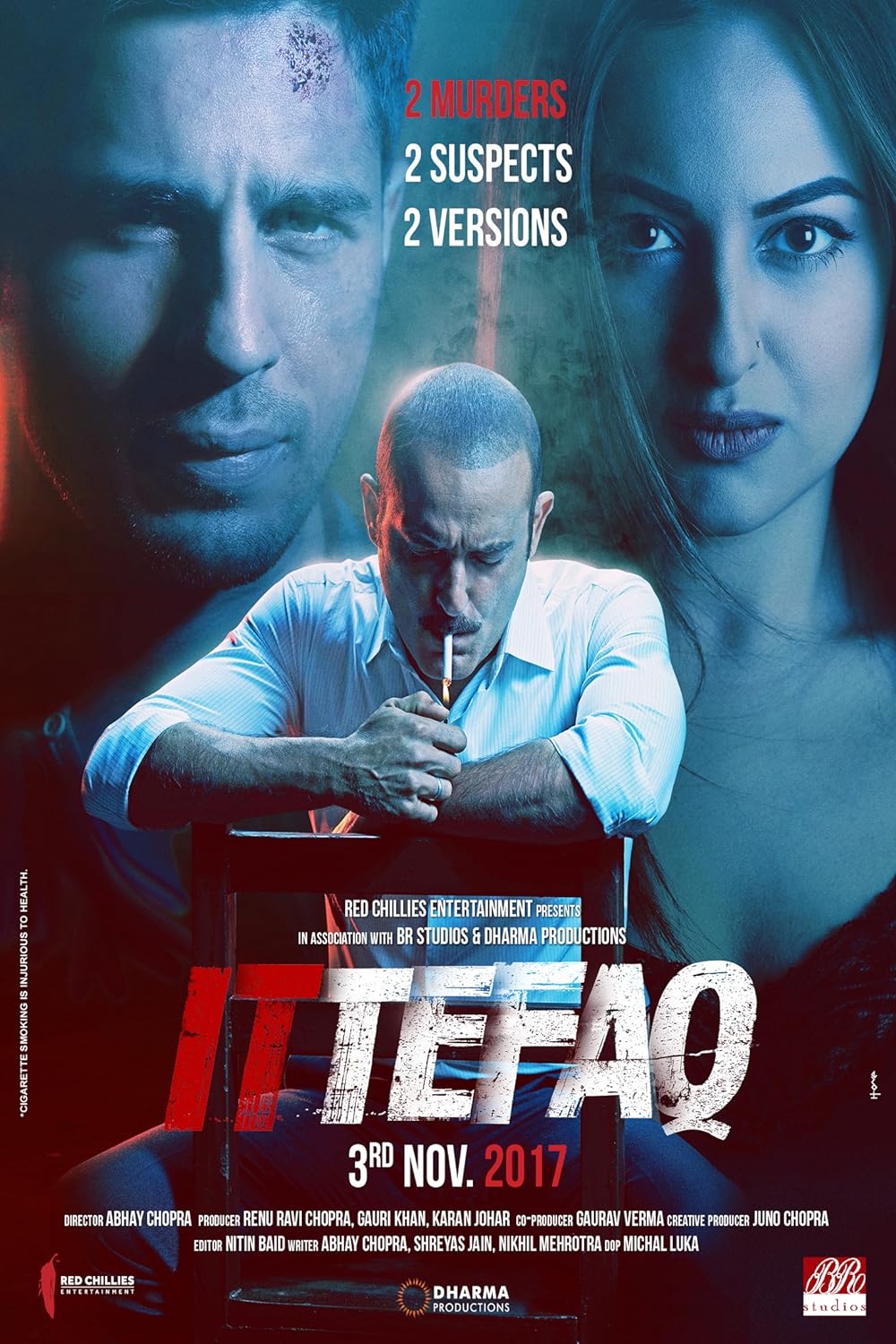 Ittefaq 