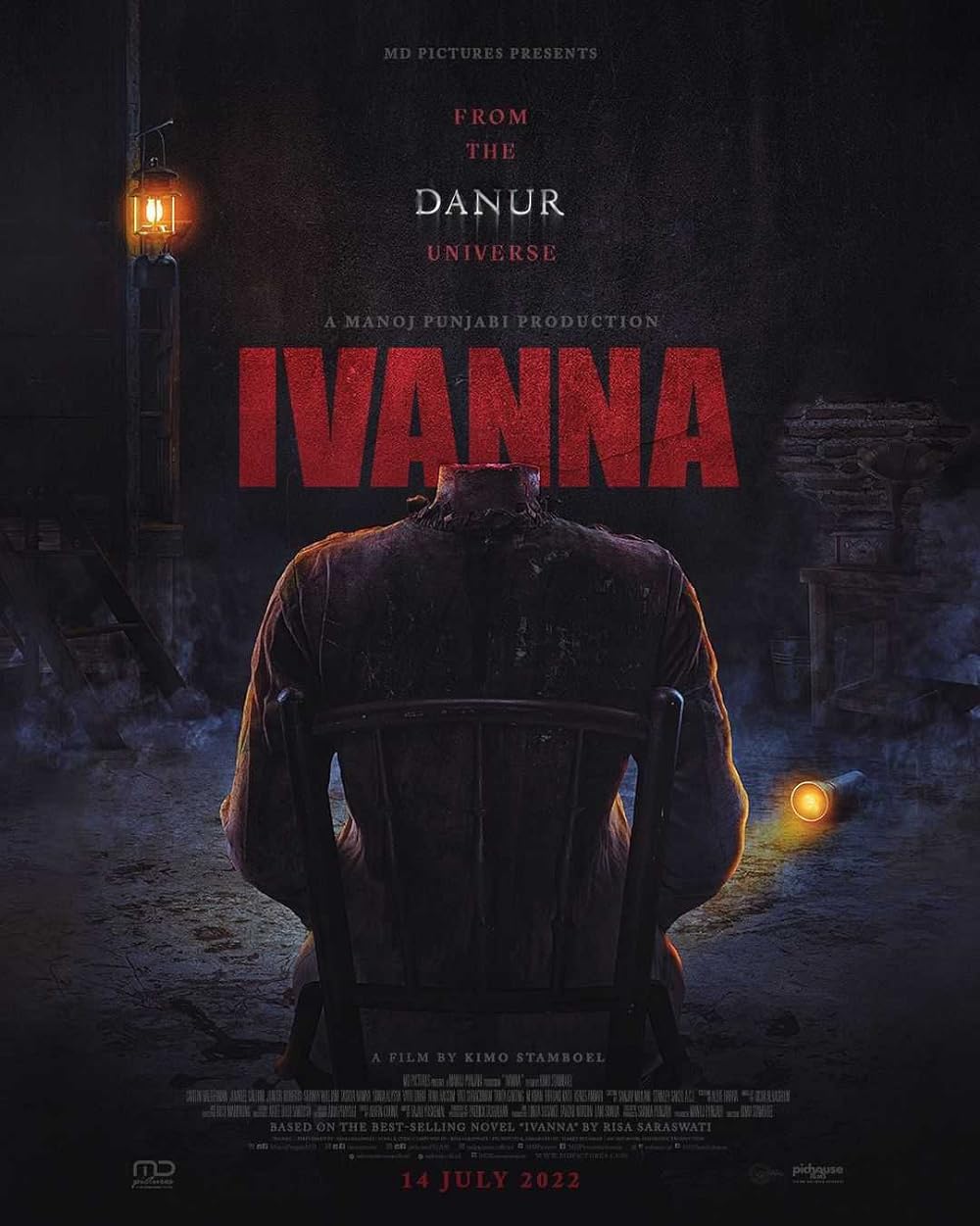 Ivanna 