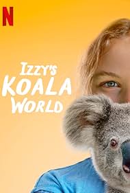 Izzy's Koala World 