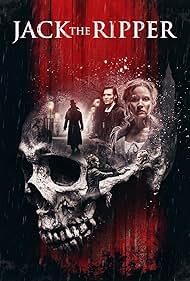 Jack the Ripper: The London Slasher 
